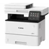 Kép 1/2 - Canon i-SENSYS MF552dw mono lézer multifunkciós nyomtató fehér, Duplex