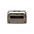 Kép 1/2 - Cisco 100 Base-BX Mini-GBIC SFP Transceiver