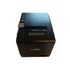 Kép 2/5 - KYKOD POS 806-UE Printer, Blokk nyomtató, USB, LAN, fekete