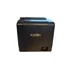 Kép 3/5 - KYKOD POS 806-UE Printer, Blokk nyomtató, USB, LAN, fekete