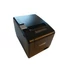 Kép 1/5 - KYKOD POS 806-UE Printer, Blokk nyomtató, USB, LAN, fekete
