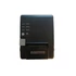 Kép 5/5 - KYKOD POS 806-UE Printer, Blokk nyomtató, USB, LAN, fekete