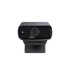 Kép 2/8 - Corsair Elgato Facecam MK.2 Webkamera