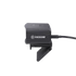 Kép 3/8 - Corsair Elgato Facecam MK.2 Webkamera