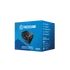 Kép 4/8 - Corsair Elgato Facecam MK.2 Webkamera