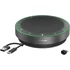 Kép 2/4 - Jabra Speak2 75, MS Teams