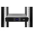 Kép 2/6 - Eaton 9E 2000i Rack2U
