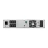 Kép 3/6 - Eaton 9E 2000i Rack2U