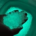 Kép 4/10 - GelBlaster Gel Blaster Gellets 10k StarFire Fluoreszkáló zselétöltény