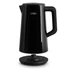 Kép 4/10 - Lauben Electric Kettle 1800BC Vízforraló