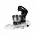 Kép 2/8 - Lauben Kitchen Machine 550BC 1400W-os konyhai robotgép