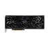 Kép 1/6 - Gainward RTX5070 Python III 12GB GDDR7 192bit videokártya
