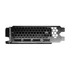 Kép 2/6 - Gainward RTX5070 Python III 12GB GDDR7 192bit videokártya