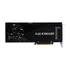 Kép 3/6 - Gainward RTX5070 Python III 12GB GDDR7 192bit videokártya