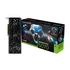 Kép 4/6 - Gainward RTX5070 Python III 12GB GDDR7 192bit videokártya