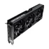 Kép 6/6 - Gainward RTX5070 Python III 12GB GDDR7 192bit videokártya