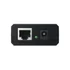 Kép 2/4 - TP-LINK POE10R  Omada PoE Splitter