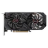 Kép 2/8 - ASRock Radeon RX 6500 XT Phantom Gaming D 4GB OC videokártya