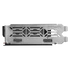 Kép 3/8 - ASRock Radeon RX 6500 XT Phantom Gaming D 4GB OC videokártya