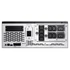Kép 2/4 - APC Smart-UPS X 3000VA Rack/Tower LCD 200-240V