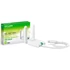 Kép 3/6 - TP-LINK TL-WN822N 300M Wireless N USB adapter+ 4 dBi antenna