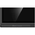 Kép 2/10 - Newline TT-6523QA (LYRA PRO) - interaktív tábla 65" Android 13