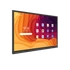 Kép 3/10 - Newline TT-6523QA (LYRA PRO) - interaktív tábla 65" Android 13