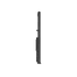 Kép 5/10 - Newline TT-6523QA (LYRA PRO) - interaktív tábla 65" Android 13