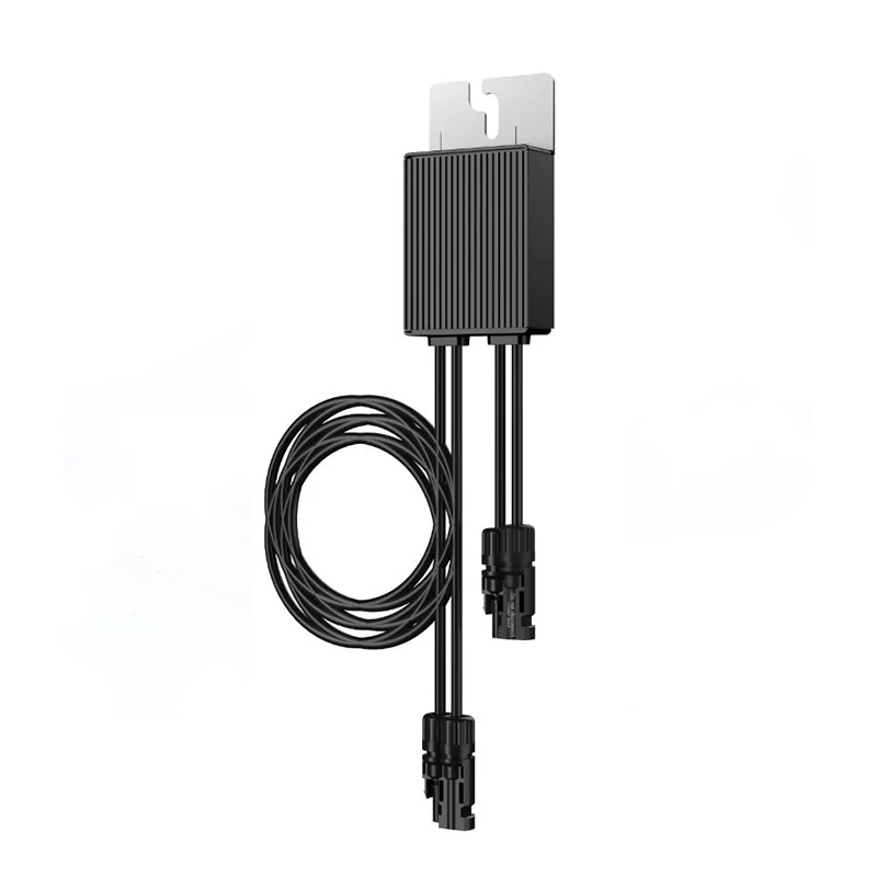 Huawei | 1100W-P | optimalizáló | hosszú kábellel