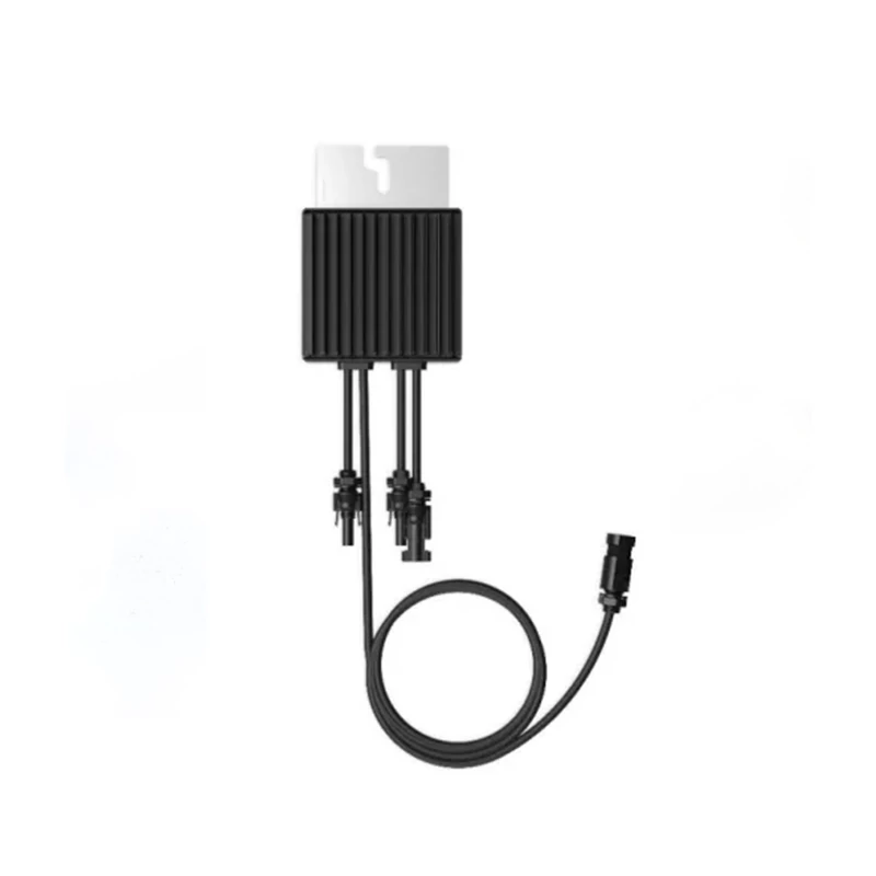 Huawei | 1300W-P | optimalizáló | rövid kábellel