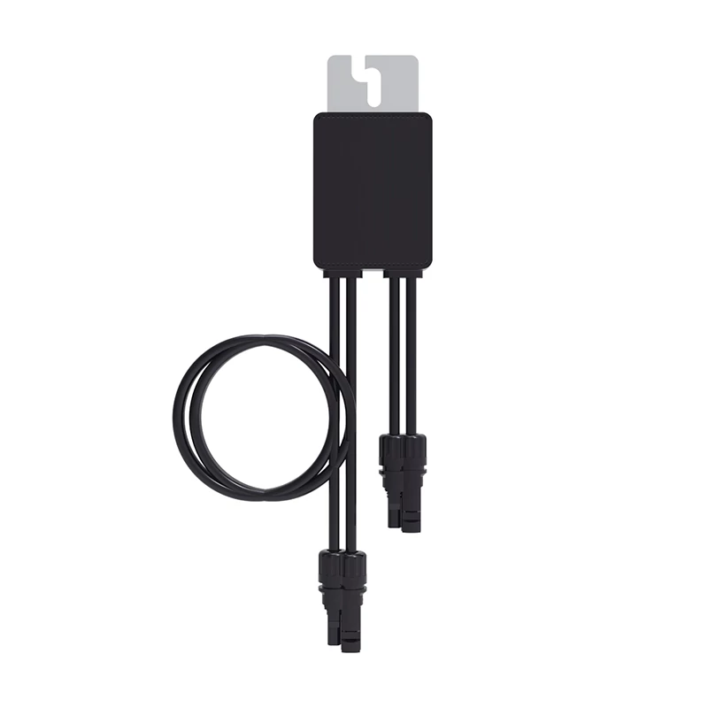 Huawei | 450W-P2 | optimalizáló