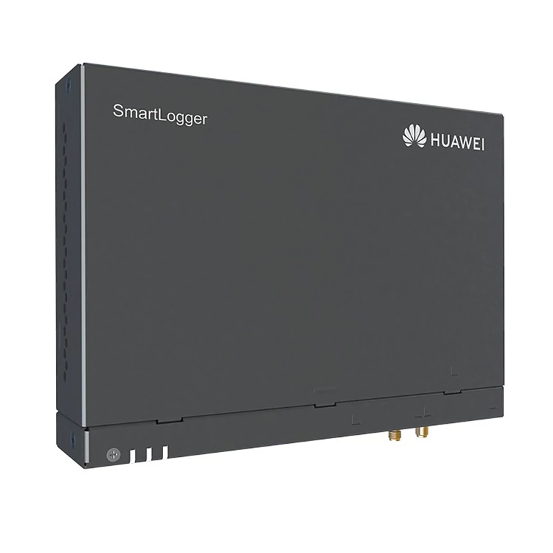 Huawei | SmartLogger | 3000A01 | (without MBUS)