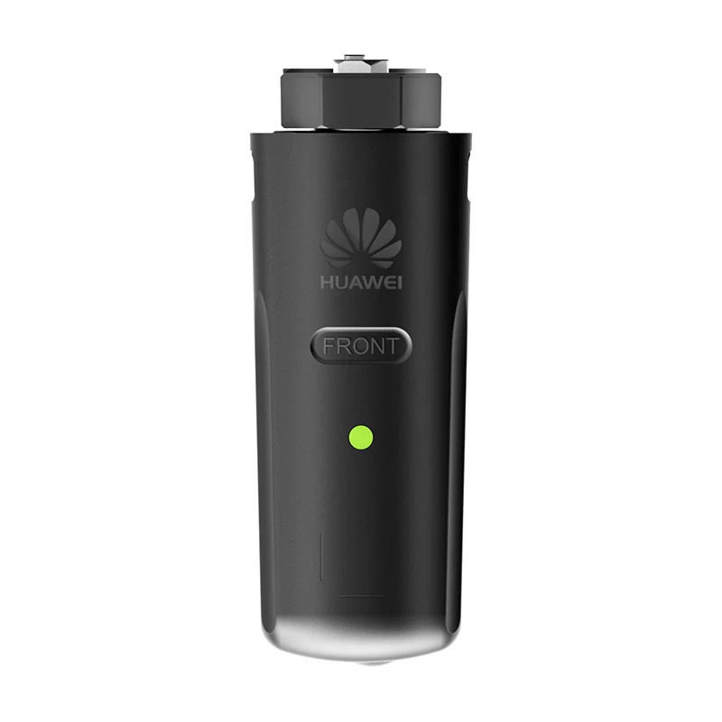 Huawei | 4G Dongle (no SIM Card)