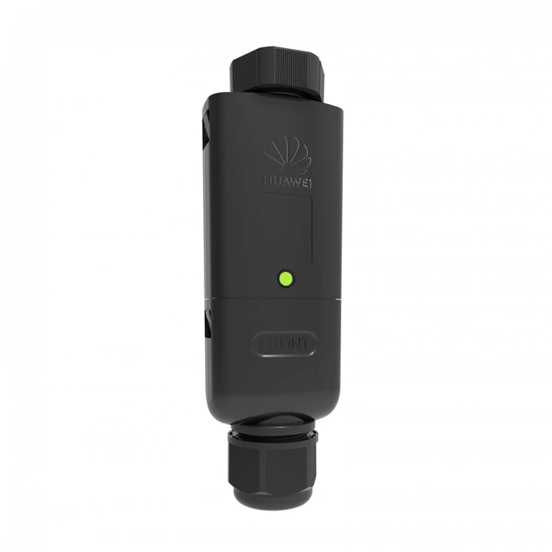 Huawei | Wifi Dongle FE