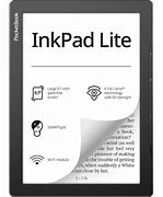 PocketBook Inkpad Lite  9,7