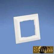Panduit RER.5-S6-X flexibilis fali kábelrögzítő (10/cs)