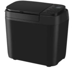 Panasonic SD-R2530KXE kenyérsütőgép