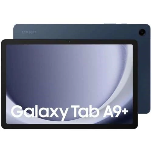 Samsung SM-X110 Dark Blue/ Tab A9  8,7 / 64GB Wifi