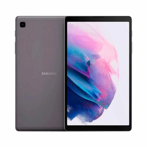 Samsung SM-X216 Gray/ Tab A9+  11 / 5G /128GB