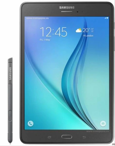 Samsung SM-X616 Gray/Tab S9FE+ 12,4 /WIFI+5G/  128GB