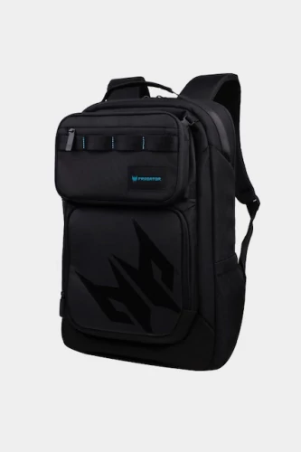 Predator Extreme backpack 17