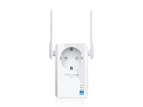 TP-LINK TL-WA860RE 300M Wireless Range Extender