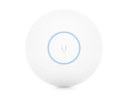 Ubiquiti UniFi U6-LITE Access Point WiFi 6 Lite