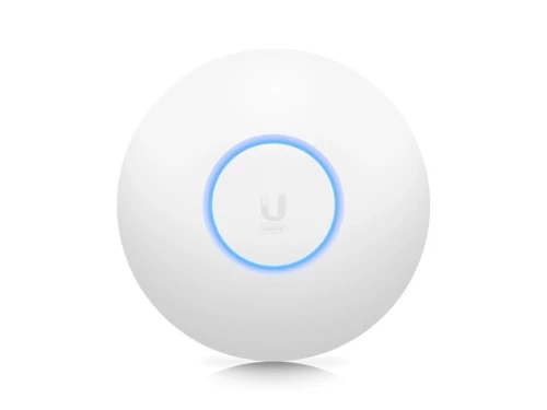 Ubiquity U6-Pro UniFi Access Point WiFi 6 Pro