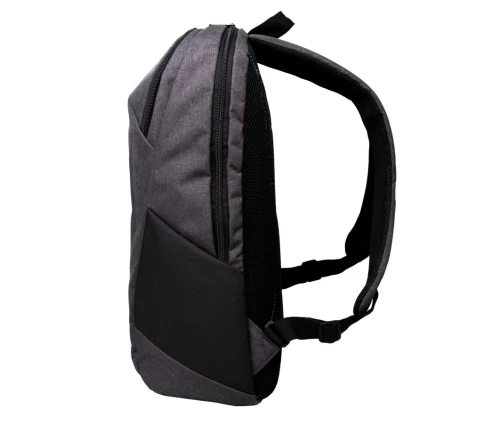 Acer Predator Urban backpack 15.6