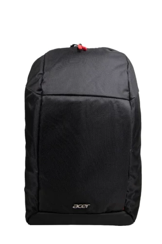 Acer Nitro Urban backpack, 15.6