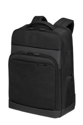 Samsonite - Mysight Backpack 17.3