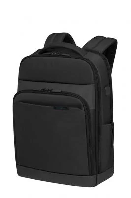 Samsonite - Mysight Backpack 15.6