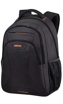 American Tourister - AT WORK  Laptop Backpack 15.6