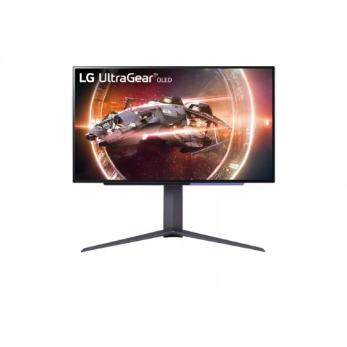 LG 27